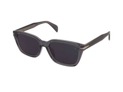 David Beckham DB 7135/F/S CBL/MT 