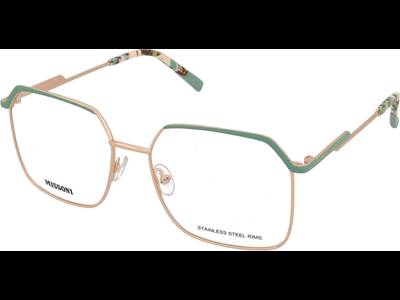 Missoni MIS 0228 PEF 