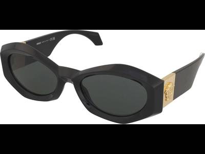 Versace VE4466U GB1/87