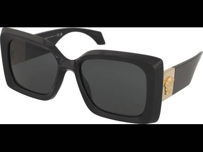 Versace VE4467U GB1/87