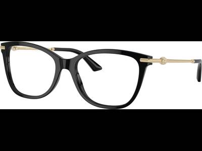 Jimmy Choo JC3007HB 5000