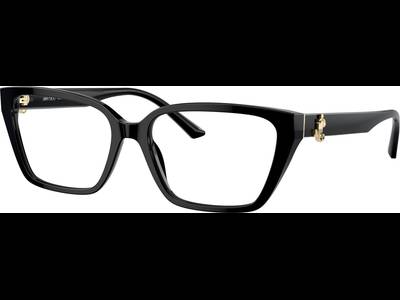 Jimmy Choo JC3008 5000