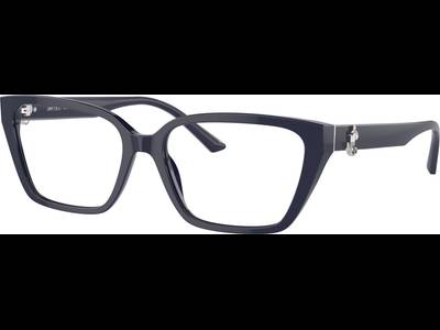 Jimmy Choo JC3008 5016