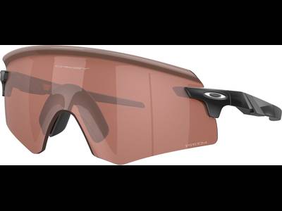 Oakley Encoder OO9471 947106