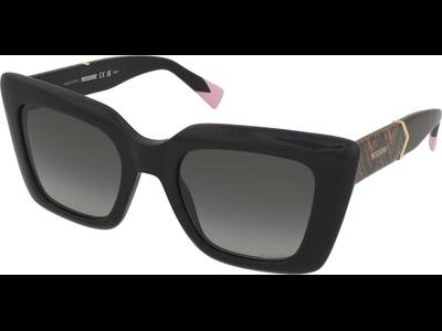 Missoni MIS 0214/S 807/9O