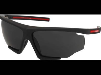 Prada Linea Rossa PS 07YS DG006F