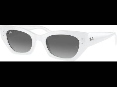 Ray-Ban Zena RB4430 675911 