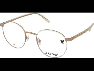 Calvin Klein CK23106 108 