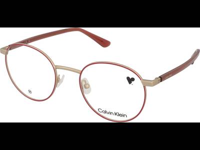 Calvin Klein CK23106 601 