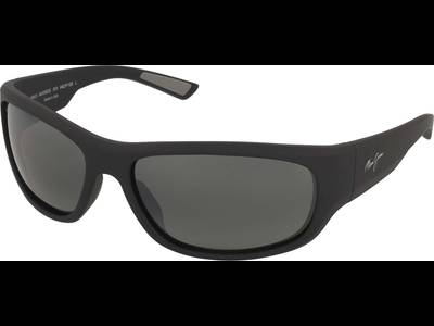 Maui Jim Mauklele 682-02