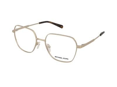 Michael Kors Avignon MK3071 1014