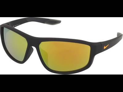 Nike Brazen Fuel M DJ0803 452