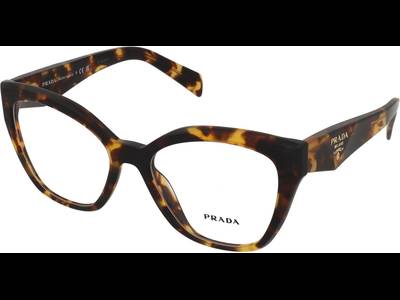 Prada PR 20ZV 14L1O1 