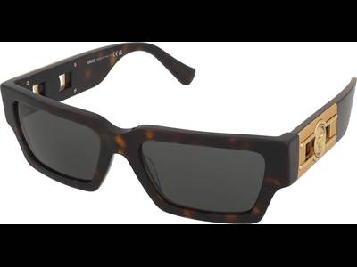 Versace VE4459 108/87