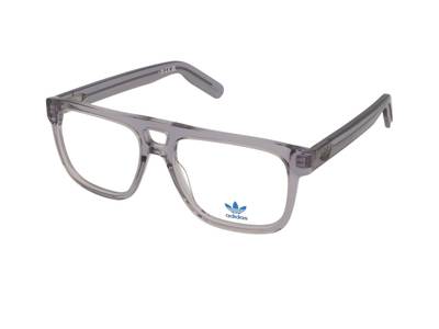 Adidas OR5118 020