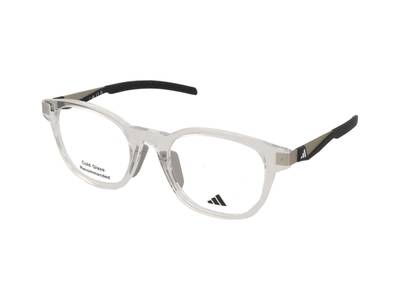 Adidas SP5100 026