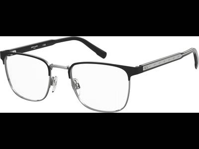 Pierre Cardin P.C. 6901 85K 