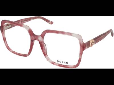 Guess GU50228 080