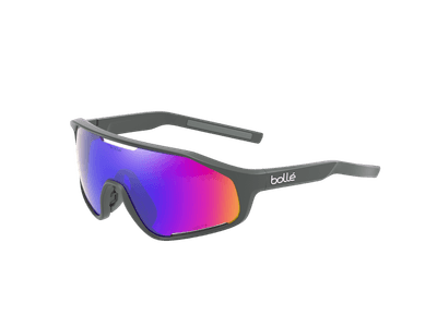 Bollé Shifter BS010001