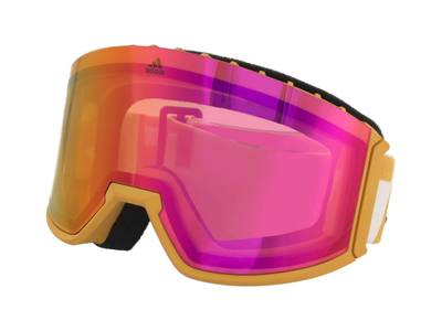 Γυαλιά σκι Adidas SP0040 40Z