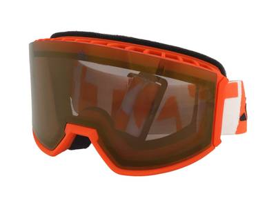 Γυαλιά σκι Adidas SP0040 43C