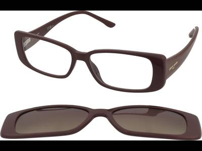 Pierre Cardin P.C. 8534/CS LHF/LA 