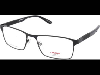 Carrera CA8822 10G